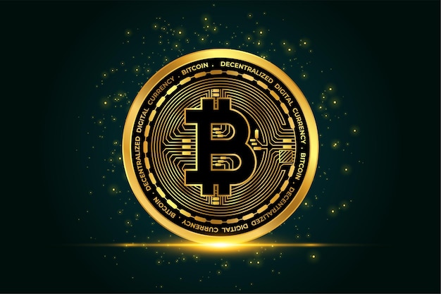best bitcoin casino