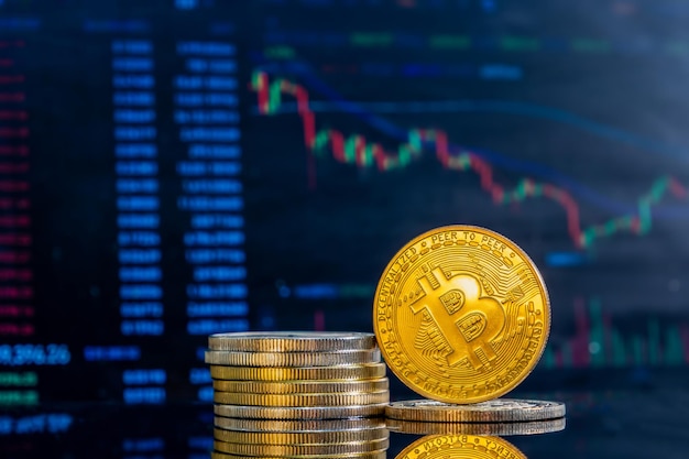 bitcoin casino österreich